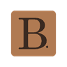 Bonapartov